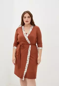 Комплект Miata