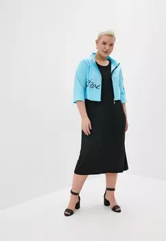 Комплект Milanika