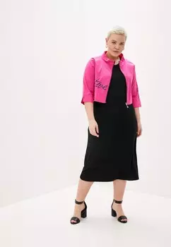 Комплект Milanika