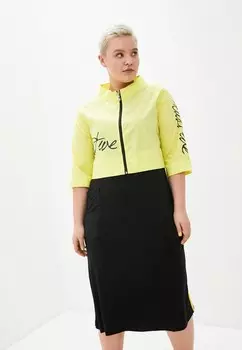 Комплект Milanika