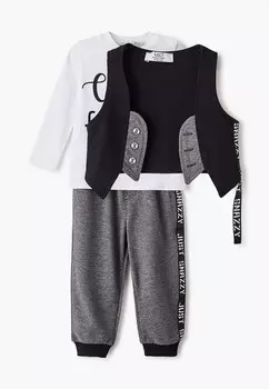 Комплект MiLi