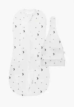 Комплект Mjolk