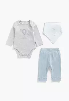 Комплект Mothercare