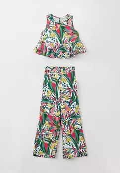 Комплект N&amp;K Kids