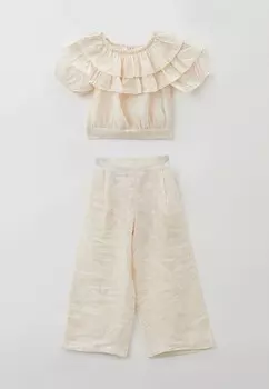 Комплект N&amp;K Kids