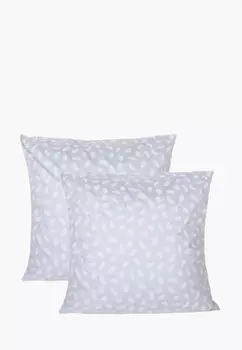 Комплект наперников 2 шт. Dream Time