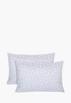 Комплект наперников 2 шт. Dream Time