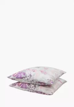 Комплект наволочек БегАл