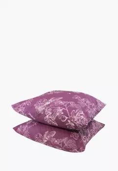 Комплект наволочек БегАл