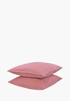 Комплект наволочек БегАл