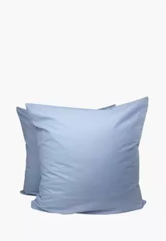 Комплект наволочек БегАл