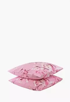 Комплект наволочек БегАл