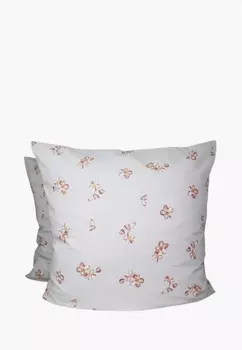 Комплект наволочек БегАл