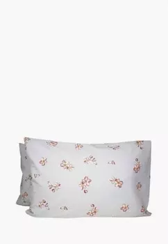 Комплект наволочек БегАл