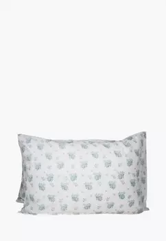 Комплект наволочек БегАл