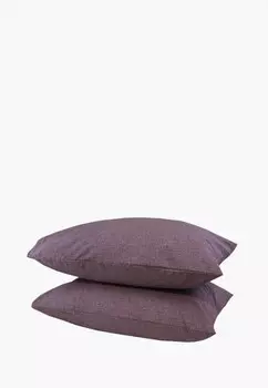 Комплект наволочек БегАл