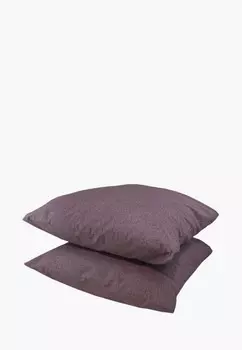 Комплект наволочек БегАл