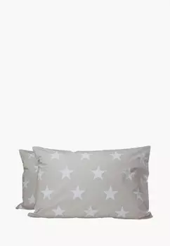 Комплект наволочек БегАл