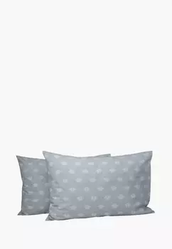 Комплект наволочек БегАл