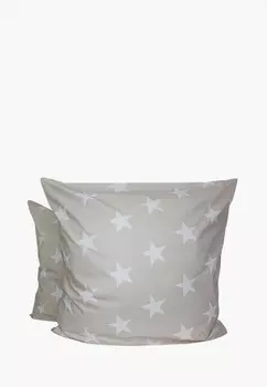 Комплект наволочек БегАл