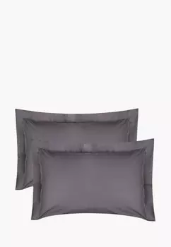 Комплект наволочек Bellehome