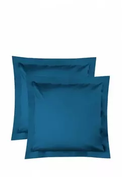 Комплект наволочек Bellehome