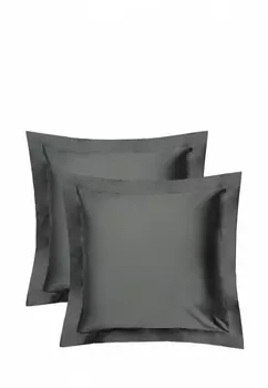 Комплект наволочек Bellehome