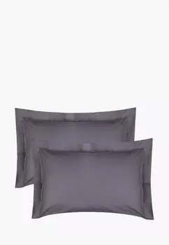 Комплект наволочек Bellehome