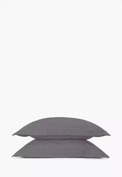 Комплект наволочек Bellehome