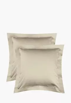 Комплект наволочек Bellehome