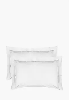 Комплект наволочек Bellehome