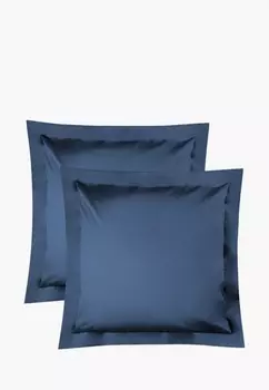 Комплект наволочек Bellehome