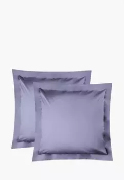 Комплект наволочек Bellehome