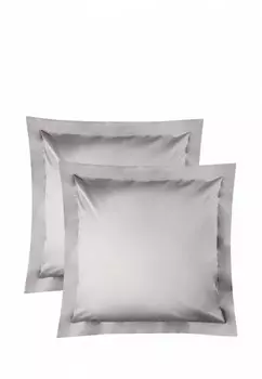 Комплект наволочек Bellehome