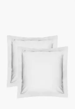 Комплект наволочек Bellehome