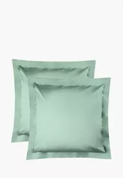 Комплект наволочек Bellehome