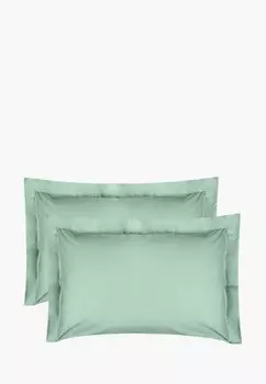 Комплект наволочек Bellehome