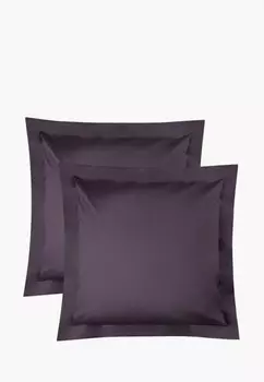 Комплект наволочек Bellehome