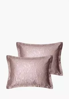 Комплект наволочек декоративных DeNastia