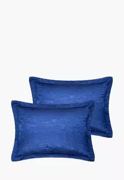 Комплект наволочек декоративных DeNastia