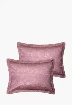 Комплект наволочек декоративных DeNastia