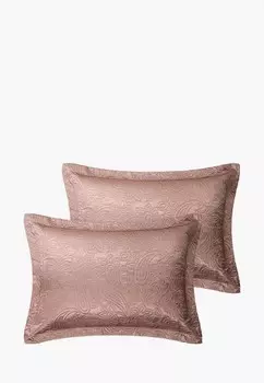 Комплект наволочек декоративных DeNastia