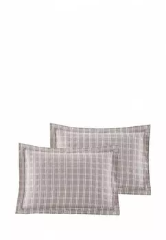 Комплект наволочек декоративных DeNastia