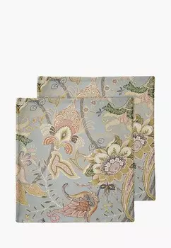 Комплект наволочек декоративных Mia Cara