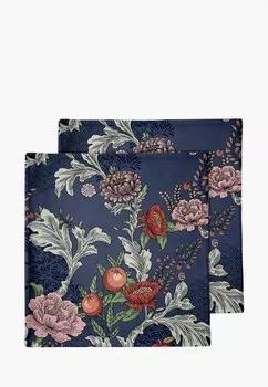 Комплект наволочек декоративных Mia Cara