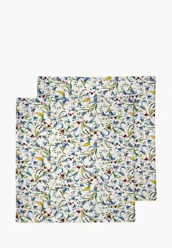 Комплект наволочек декоративных Mia Cara