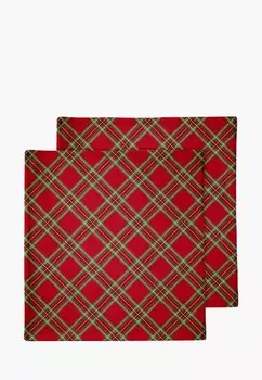 Комплект наволочек декоративных Mia Cara