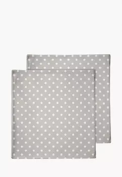 Комплект наволочек декоративных Mia Cara