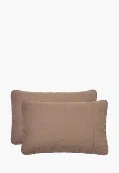 Комплект наволочек декоративных Sofi De Marko