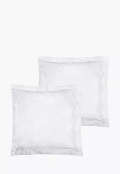 Комплект наволочек DeNastia